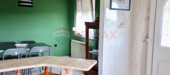 7 Schlafzimmer Haus in Colunga, Spain, Nr. 76367 36