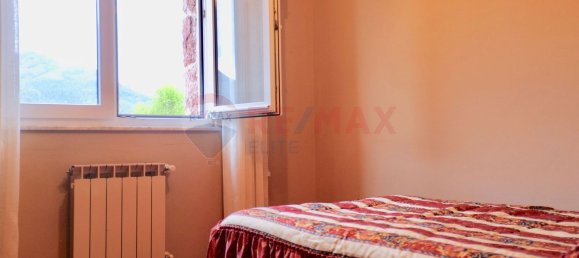 7 Schlafzimmer Haus in Colunga, Spain, Nr. 76367 31