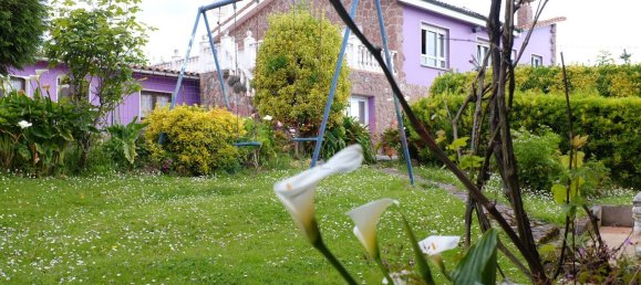 7 Schlafzimmer Haus in Colunga, Spain, Nr. 76367 13