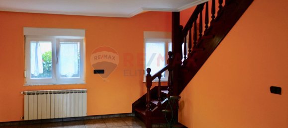 7 Schlafzimmer Haus in Colunga, Spain, Nr. 76367 4