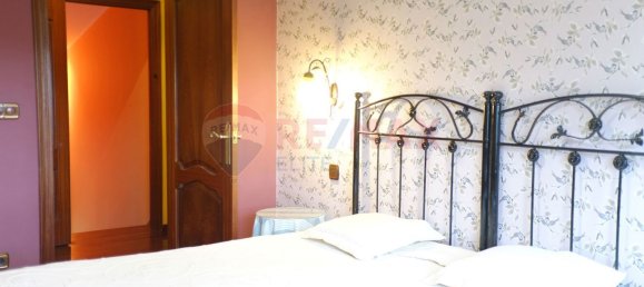 7 Schlafzimmer Haus in Colunga, Spain, Nr. 76367 49