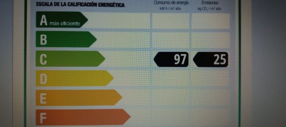 7 Schlafzimmer Haus in Colunga, Spain, Nr. 76367 39