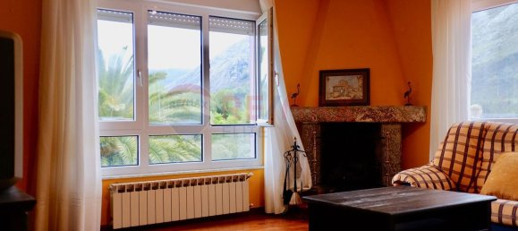 7 Schlafzimmer Haus in Colunga, Spain, Nr. 76367 23