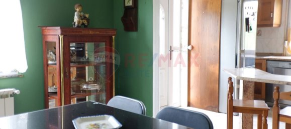 7 Schlafzimmer Haus in Colunga, Spain, Nr. 76367 22