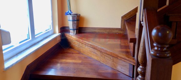 7 Schlafzimmer Haus in Colunga, Spain, Nr. 76367 50