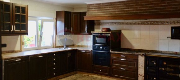 7 Schlafzimmer Haus in Colunga, Spain, Nr. 76367 8