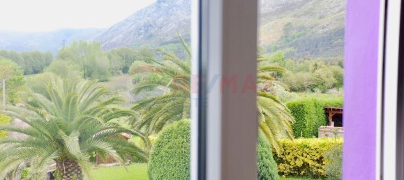 7 Schlafzimmer Haus in Colunga, Spain, Nr. 76367 35