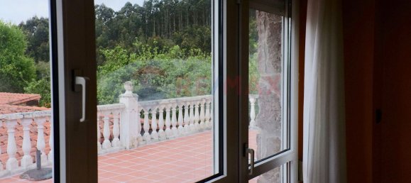 7 Schlafzimmer Haus in Colunga, Spain, Nr. 76367 17