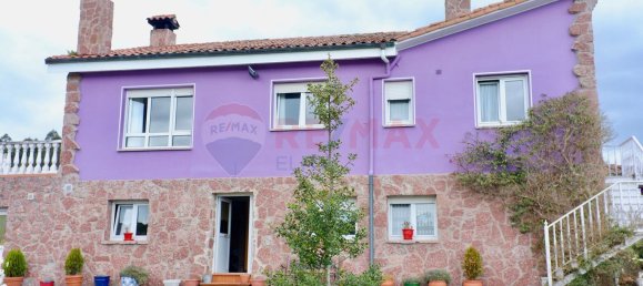 7 Schlafzimmer Haus in Colunga, Spain, Nr. 76367 10