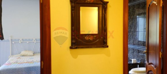 7 Schlafzimmer Haus in Colunga, Spain, Nr. 76367 29