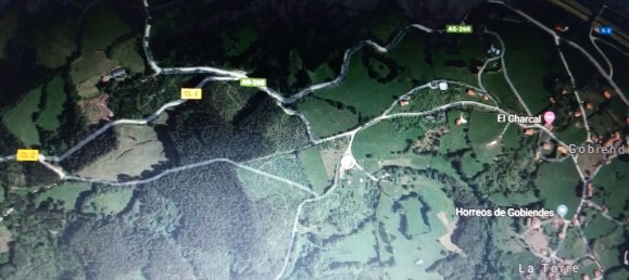 7 Schlafzimmer Haus in Colunga, Spain, Nr. 76367 15