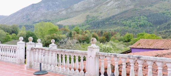 7 Schlafzimmer Haus in Colunga, Spain, Nr. 76367 7