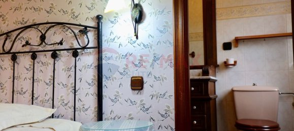 7 Schlafzimmer Haus in Colunga, Spain, Nr. 76367 47