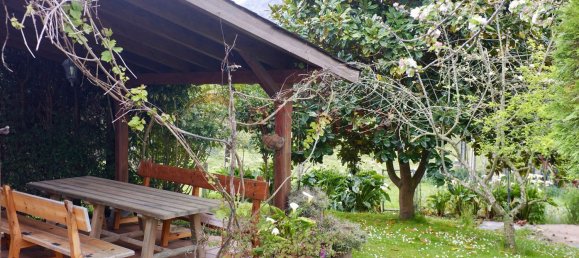 7 Schlafzimmer Haus in Colunga, Spain, Nr. 76367 11