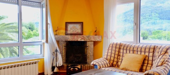 7 Schlafzimmer Haus in Colunga, Spain, Nr. 76367 12