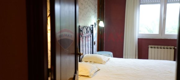 7 Schlafzimmer Haus in Colunga, Spain, Nr. 76367 25