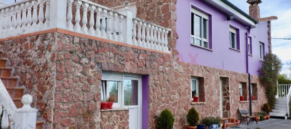 7 Schlafzimmer Haus in Colunga, Spain, Nr. 76367 43