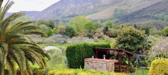 7 Schlafzimmer Haus in Colunga, Spain, Nr. 76367 38