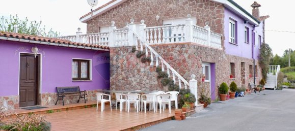 7 Schlafzimmer Haus in Colunga, Spain, Nr. 76367 6