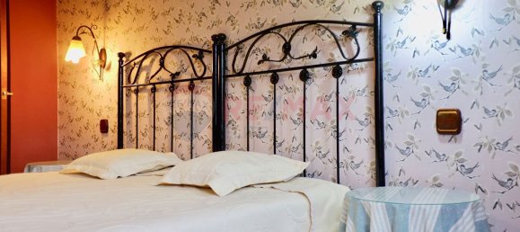 7 Schlafzimmer Haus in Colunga, Spain, Nr. 76367 32