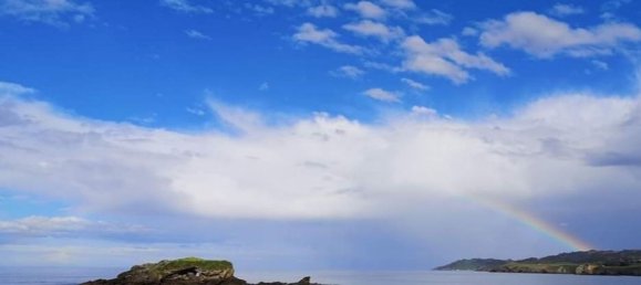 7 Schlafzimmer Haus in Colunga, Spain, Nr. 76367 40