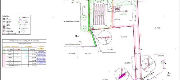 Apartamento de 1 dormitorio en Fleury-les-Aubrais, France No. 256870 5