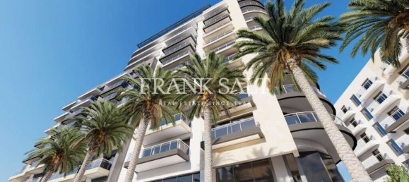  شقة في Marsalforn, Malta رقم 928 6