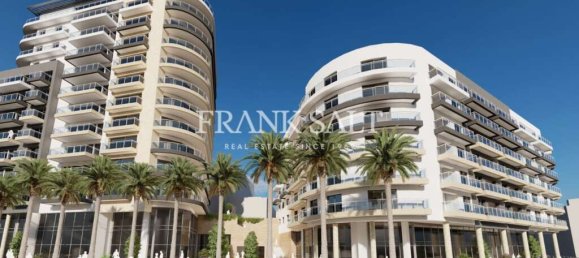  شقة في Marsalforn, Malta رقم 928 5