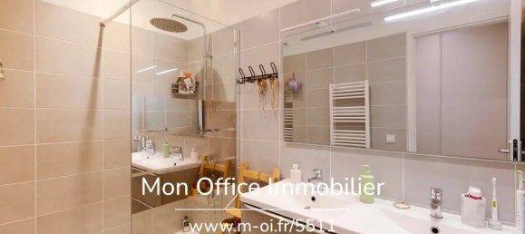 3 bedrooms Apartment in Marseille, France No. 342373 10