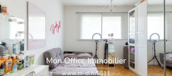 3 bedrooms Apartment in Marseille, France No. 342373 8
