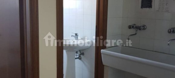 5-salle Entrepôt à Altopascio, Italy No. 135114 2