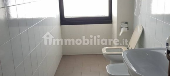 5-salle Entrepôt à Altopascio, Italy No. 135114 6