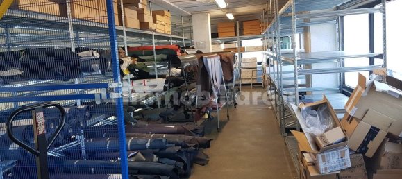 5-salle Entrepôt à Altopascio, Italy No. 135114 4