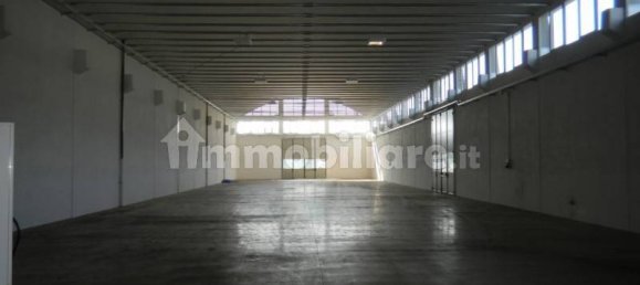 5-salle Entrepôt à Altopascio, Italy No. 135114 11