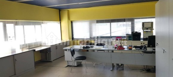 5-salle Entrepôt à Altopascio, Italy No. 135114 7