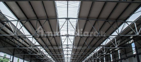 5-salle Entrepôt à Altopascio, Italy No. 135114 15