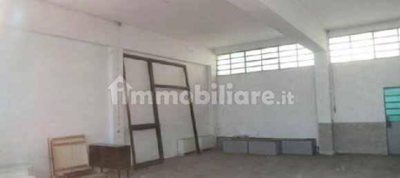 5-salle Entrepôt à Altopascio, Italy No. 135114 13