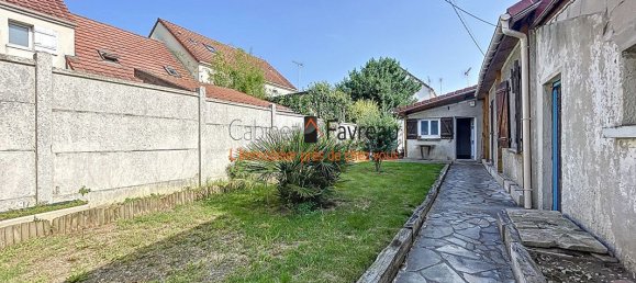 Casa de 1 dormitorio en Villejuif, France No. 178930 5