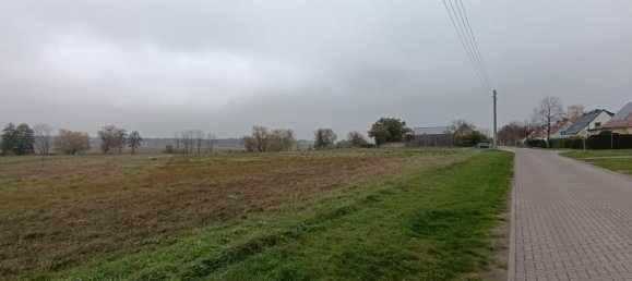 Terrain à Jerichower Land, Germany No. 218855 3