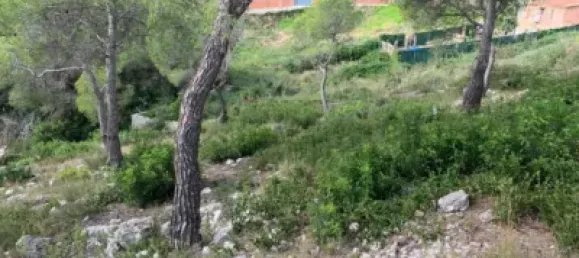 Terreno em Castellet i la Gornal, Spain 282 m² N.º 85039 3