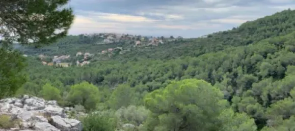 Terreno em Castellet i la Gornal, Spain 282 m² N.º 85039 4