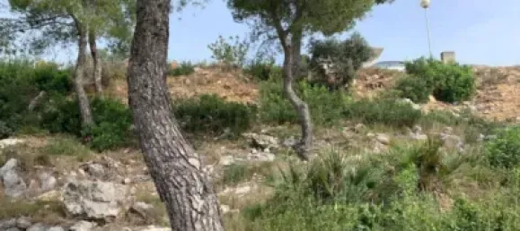 Terreno em Castellet i la Gornal, Spain 282 m² N.º 85039 5