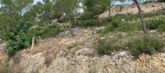 Terreno em Castellet i la Gornal, Spain 282 m² N.º 85039 6