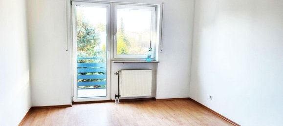 Таунхаус с 3 спальнями в Нюрнберг, Германия № 226489 7