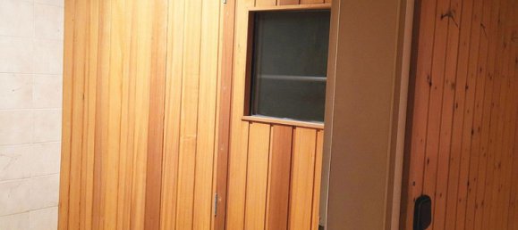 Таунхаус с 3 спальнями в Нюрнберг, Германия № 226489 13