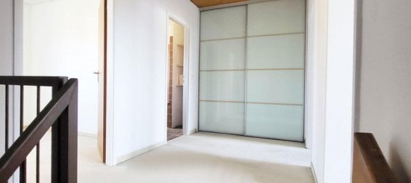 Таунхаус с 3 спальнями в Нюрнберг, Германия № 226489 6