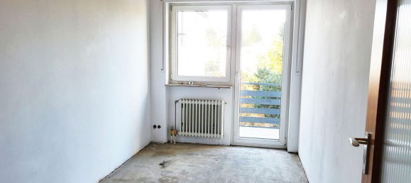 Таунхаус с 3 спальнями в Нюрнберг, Германия № 226489 10