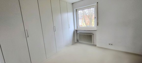 Таунхаус с 3 спальнями в Нюрнберг, Германия № 226489 9