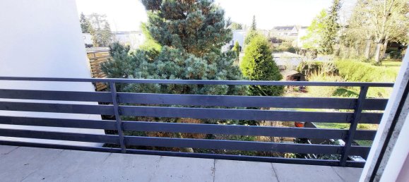 Таунхаус с 3 спальнями в Нюрнберг, Германия № 226489 11