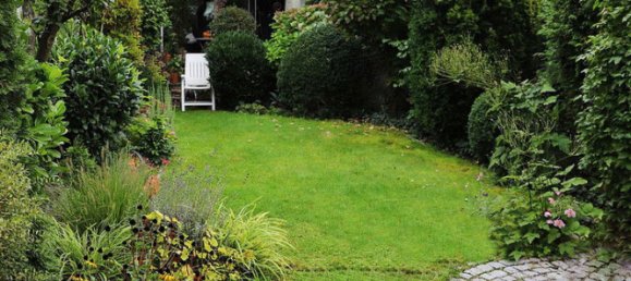 Таунхаус с 3 спальнями в Нюрнберг, Германия № 226489 3